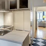 Apartmán Alfama Blue By Homing