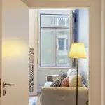 Apartmán Alfama Blue By Homing
