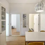 Apartmán Alfama Blue By Homing Lisboa