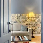 Alfama Blue By Homing Apartmán