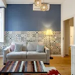 Alfama Blue By Homing リスボン