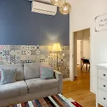 Alfama Blue By Homing * リスボン