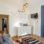 Alfama Blue By Homing リスボン