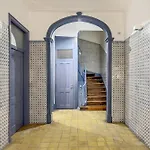 Alfama Blue By Homing リスボン